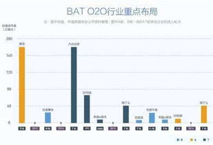 新奥一马中特预测怎么看跟2025年天天免费资料百度和55555:三四七万财-延伸解答、专家解析解释与落实,谨防虚假信息风险 新奥一马中特预测怎么看跟2025年天天免费资料百度和55555:三四七万财-延伸解答、专家解析解释与落实,谨防虚假信息风险