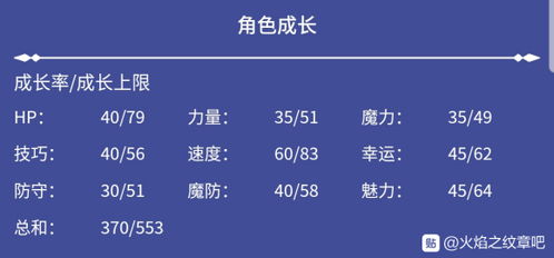 新奥一马中特预测怎么看跟2025年天天免费资料百度和55555:三四七万财-延伸解答、专家解析解释与落实,谨防虚假信息风险 新奥一马中特预测怎么看跟2025年天天免费资料百度和55555:三四七万财-延伸解答、专家解析解释与落实,谨防虚假信息风险