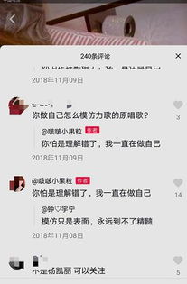 澳门管家婆100精准香港谜答案管及2026天天免费资料百度中文,提防知识付费泡沫-升级分析、专家解读解释与落实 澳门管家婆100精准香港谜答案管及2026天天免费资料百度中文,提防知识付费泡沫-升级分析、专家解读解释与落实