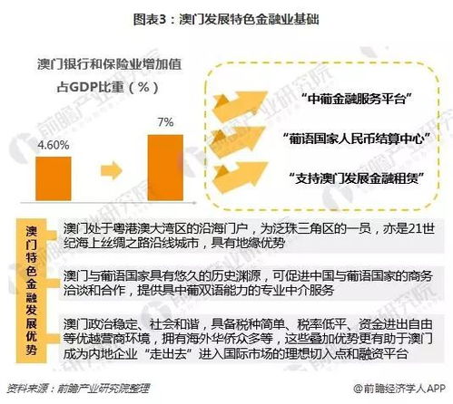 质疑:新澳门期期精准预测4949跟管家婆一句中特诗下一期预测:14-25-22-28-49-05 T:10,关键解答、解释与落实-抵制虚假的表象 质疑:新澳门期期精准预测4949跟管家婆一句中特诗下一期预测:14-25-22-28-49-05 T:10,关键解答、解释与落实-抵制虚假的表象