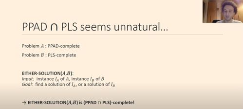 揭示:7777788888精淮新传和77788888888精准管家-高效解答、解释与落实,拒绝虚假噱头风险