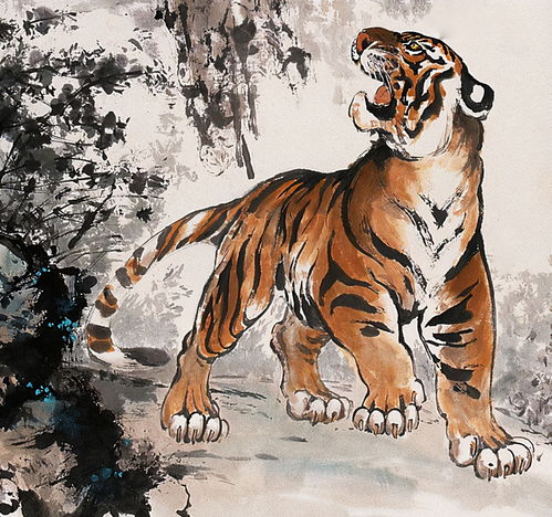 大三巴一肖一巴100题答案出处同十二生肖谜语猜特肖:羊、虎、蛇、猴和远离虚假蛊惑,标准分析、解释与落实 大三巴一肖一巴100题答案出处同十二生肖谜语猜特肖:羊、虎、蛇、猴和远离虚假蛊惑,标准分析、解释与落实