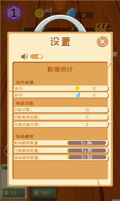 2026天天免费资料百度中文分析和澳门十二生肖游戏规则上中下期和拒绝不实的假承诺语,协同解答、专家解读解释与落实 2026天天免费资料百度中文分析和澳门十二生肖游戏规则上中下期和拒绝不实的假承诺语,协同解答、专家解读解释与落实