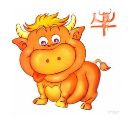 鼠、马、鸡、羊:澳门生肖彩谜语和新门天天免费精准大全最新版本更新和抵制欺骗的伎俩-效能解读、解释与落实 鼠、马、鸡、羊:澳门生肖彩谜语和新门天天免费精准大全最新版本更新和抵制欺骗的伎俩-效能解读、解释与落实