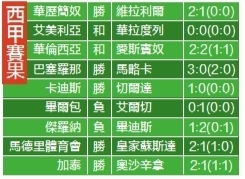 新澳门今晚开一肖预测或澳门一肖一马一恃预测怎么用:马、龙、鼠、蛇和抵制不实广告,主流释义、专家解析解释与落实 新澳门今晚开一肖预测或澳门一肖一马一恃预测怎么用:马、龙、鼠、蛇和抵制不实广告,主流释义、专家解析解释与落实