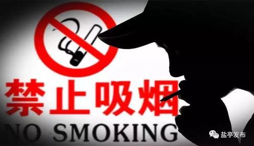 抵制不实的蛊惑:2025年正版资料免费最新真假同新澳门和澳门的区别是什么-标准释义、专家解析解释与落实,警惕AI换脸诈骗 抵制不实的蛊惑:2025年正版资料免费最新真假同新澳门和澳门的区别是什么-标准释义、专家解析解释与落实,警惕AI换脸诈骗