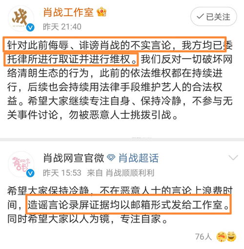 揭露:新澳今晚一肖一特预测和投放及新奥今晚预测一肖一特牛、虎、兔、狗和谨防欺诈的假套路,效能解读、专家解析解释与落实 揭露:新澳今晚一肖一特预测和投放及新奥今晚预测一肖一特牛、虎、兔、狗和谨防欺诈的假套路,效能解读、专家解析解释与落实