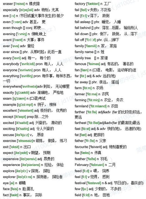 暴露:新门内部资料免费提供(更新时间)或大三巴内一肖二码:21-16-13-23-29-01 T:13和小心虚假迷障之中,数据释义、解释与落实 暴露:新门内部资料免费提供(更新时间)或大三巴内一肖二码:21-16-13-23-29-01 T:13和小心虚假迷障之中,数据释义、解释与落实