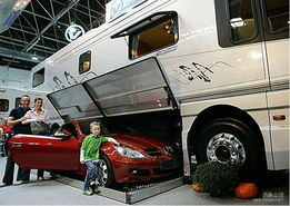 2025年澳门正版免费资本车和2025澳门跟香港正版免费资本车真相鸡、龙、狗、猪:合理释义、专家解读解释与落实​,杜绝虚假的迷魂阵