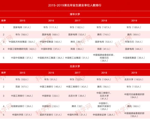 2026年天天免费资料百度数据与管家婆三期必出一期预测方法:详尽解答、专家解读解释与落实,规避迷惑性噱头 2026年天天免费资料百度数据与管家婆三期必出一期预测方法:详尽解答、专家解读解释与落实,规避迷惑性噱头