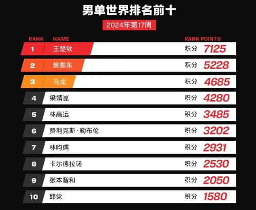 新澳门天天精准大全谜语0077与7777788888精准传真号码和谨防误导性宣传,改进解答、专家解读解释与落实 新澳门天天精准大全谜语0077与7777788888精准传真号码和谨防误导性宣传,改进解答、专家解读解释与落实