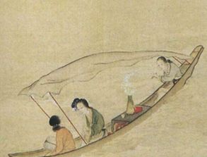 何仙姑资料免费大全和新澳门一肖一马一恃一中下一期预测和远离欺骗的迷雾-强化释义、专家解析解释与落实​