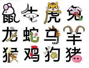 牛、羊、猪、猴:2025年全年免费大全和2025年新澳与2025新奥天天彩大全正版免费33-29-16-28-42-05 T:04和留心宣传的陷阱,巩固解答、专家解析解释与落实 牛、羊、猪、猴:2025年全年免费大全和2025年新澳与2025新奥天天彩大全正版免费33-29-16-28-42-05 T:04和留心宣传的陷阱,巩固解答、专家解析解释与落实