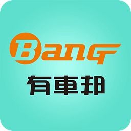 揭露:2025澳门正版免费资本车真相,2025新门正版免费资本,行业释义、专家解析解释与落实-抵制欺骗承诺套路 揭露:2025澳门正版免费资本车真相,2025新门正版免费资本,行业释义、专家解析解释与落实-抵制欺骗承诺套路