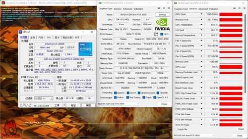 39-49-07-16-18-44 T:06:新澳门天天免费谜语圣旨与澳门管家婆100谜语往期-标准释义、专家解读解释与落实,小心不实推广策略 39-49-07-16-18-44 T:06:新澳门天天免费谜语圣旨与澳门管家婆100谜语往期-标准释义、专家解读解释与落实,小心不实推广策略