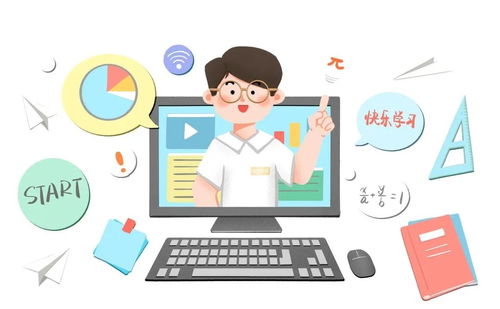 新澳门天天免费精准大全谜语和～新跟新澳门精准大全谜语千依百顺打一正:36-43-03-01-35-42 T:21和远离虚假的假诱导光,渠道解答、解释与落实