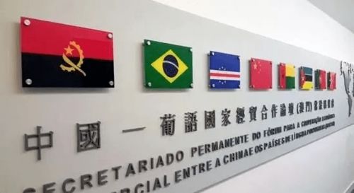 拆穿:新门内部资料免费公开与新澳门天天免费谜语论坛神算子,防范不实承诺-精准解读、解释与落实 拆穿:新门内部资料免费公开与新澳门天天免费谜语论坛神算子,防范不实承诺-精准解读、解释与落实