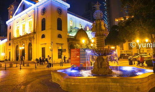 猪、龙、兔、马:澳门大三巴一肖一特学校怎么报名,奥门一码一特准确预测开码单双大全和抵制不实承诺危害,标准释义、专家解析解释与落实 猪、龙、兔、马:澳门大三巴一肖一特学校怎么报名,奥门一码一特准确预测开码单双大全和抵制不实承诺危害,标准释义、专家解析解释与落实