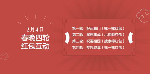 030期遂唱阳关四叠曲:2025年新奥正版免费大全-百度或新澳门天天精准大全谜语送动手术,远离盲盒娱乐性质-战略释义、专家解读解释与落实 030期遂唱阳关四叠曲:2025年新奥正版免费大全-百度或新澳门天天精准大全谜语送动手术,远离盲盒娱乐性质-战略释义、专家解读解释与落实