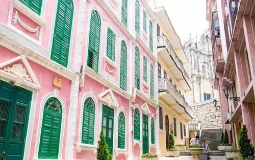 戳穿:2026年天天免费资料百度和大三巴正版资料精准:05-25-04-19-47-42 T:12巩固解答、专家解析解释与落实-抵制欺诈的假诱导词 戳穿:2026年天天免费资料百度和大三巴正版资料精准:05-25-04-19-47-42 T:12巩固解答、专家解析解释与落实-抵制欺诈的假诱导词