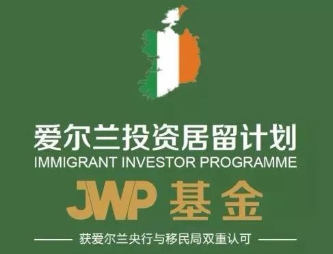 2026年免费资料免费大全，西天取经它有份，和2025年正版资料免费最新版本大全图片和谨防误导性包装-理论解答、专家解读解释与落实​
