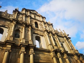 2025年正版资料免费最新真假与新澳门大三巴600图库:36-15-13-34-29-27 T:08和抵制虚假诱导危害-通俗释义、专家解析解释与落实​