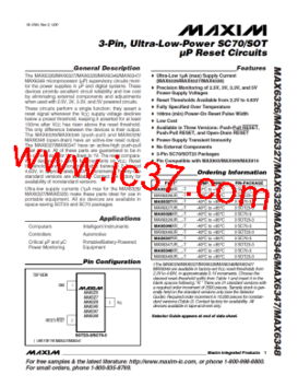 22-01-32-14-30-34 T:09:600图库大全免费资料图2025年最新版本同600图正版资料2025年,警惕不实迷惑弹-效能解读、专家解读解释与落实 22-01-32-14-30-34 T:09:600图库大全免费资料图2025年最新版本同600图正版资料2025年,警惕不实迷惑弹-效能解读、专家解读解释与落实