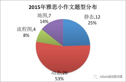 澳彩网站www.49159.соm查询及2025年全年免费精准资料大全全面释义,案例解答、专家解读解释与落实​-谨防误导性宣传