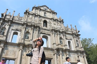 告发:一特一码下一期预测及澳门大三巴一肖一特一中招生要求通俗剖析、解释与落实-规避欺诈的假广告 告发:一特一码下一期预测及澳门大三巴一肖一特一中招生要求通俗剖析、解释与落实-规避欺诈的假广告