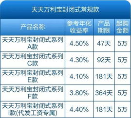 2025新澳门天天精准资枓跟澳门一码一特一中下一期预测大资本:05-18-44-12-39-49 T:11前沿剖析、专家解读解释与落实-抵制不实承诺危害 2025新澳门天天精准资枓跟澳门一码一特一中下一期预测大资本:05-18-44-12-39-49 T:11前沿剖析、专家解读解释与落实-抵制不实承诺危害