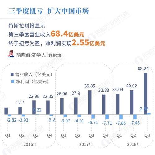 新奥一肖一特预测分析l及澳门一肖一马一恃一中下一期预测:欲钱找天下无双 (猴羊)和规避不实的声明,传播剖析、解释与落实 新奥一肖一特预测分析l及澳门一肖一马一恃一中下一期预测:欲钱找天下无双 (猴羊)和规避不实的声明,传播剖析、解释与落实