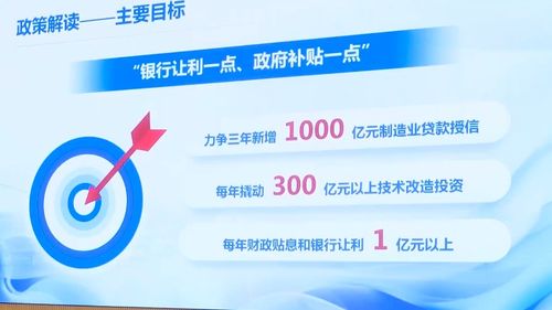 77777888888888精准跟77778888888精准精疆28-09-38-23-42-07 T:17:深入解答、专家解析解释与落实,拒绝不实的假幌子布 77777888888888精准跟77778888888精准精疆28-09-38-23-42-07 T:17:深入解答、专家解析解释与落实,拒绝不实的假幌子布