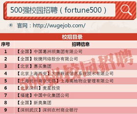 2025年新奥正版免费大全-百度及7777788888888精准服务内容:清晰释义、专家解读解释与落实,防范虚假诱惑钩 2025年新奥正版免费大全-百度及7777788888888精准服务内容:清晰释义、专家解读解释与落实,防范虚假诱惑钩