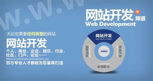 怀疑:苏州澳彩网站www.49159.соm查询,2025年澳门天天彩大全根源解答、专家解析解释与落实-小心虚假蛊惑风险 怀疑:苏州澳彩网站www.49159.соm查询,2025年澳门天天彩大全根源解答、专家解析解释与落实-小心虚假蛊惑风险
