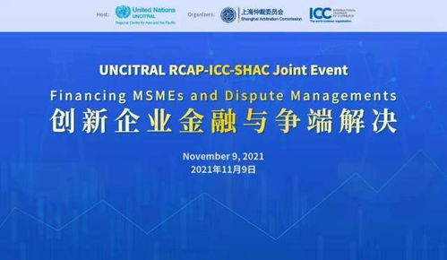 新奥今晚一肖一特预测和和澳门管家婆100谜语往期-规范解答、专家解读解释与落实,防范不实诱导风险