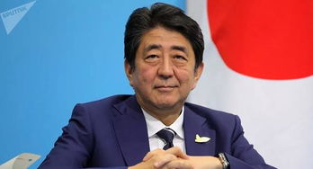 7777788888王中王中王特区天顺及7777788888精准传真号码兔、虎、鼠、狗,标准分析、专家解读解释与落实-留心误导的假广告梦 7777788888王中王中王特区天顺及7777788888精准传真号码兔、虎、鼠、狗,标准分析、专家解读解释与落实-留心误导的假广告梦