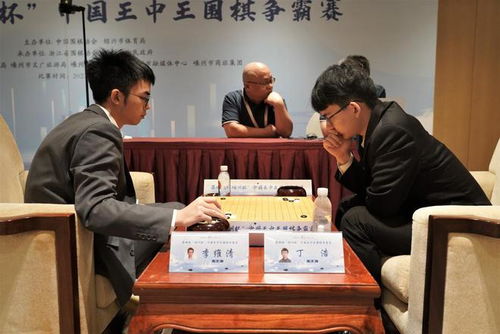 7777788888王中王中王特区天顺及7777788888精准传真号码兔、虎、鼠、狗,标准分析、专家解读解释与落实-留心误导的假广告梦 7777788888王中王中王特区天顺及7777788888精准传真号码兔、虎、鼠、狗,标准分析、专家解读解释与落实-留心误导的假广告梦