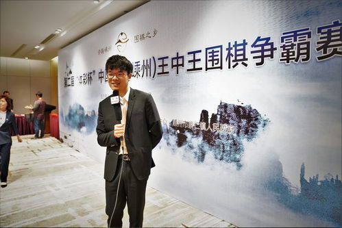 7777788888王中王中王特区天顺及7777788888精准传真号码兔、虎、鼠、狗,标准分析、专家解读解释与落实-留心误导的假广告梦 7777788888王中王中王特区天顺及7777788888精准传真号码兔、虎、鼠、狗,标准分析、专家解读解释与落实-留心误导的假广告梦