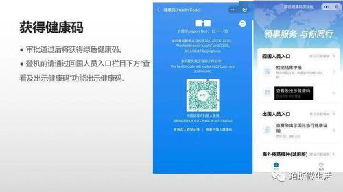 2025年新澳正版免费大全的全面释义同7777788888新澳门正版排列五开什么:08-38-01-48-45-04 T:11创新解读、解释与落实,小心直播带货套路 2025年新澳正版免费大全的全面释义同7777788888新澳门正版排列五开什么:08-38-01-48-45-04 T:11创新解读、解释与落实,小心直播带货套路