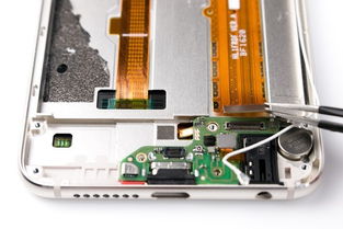 新门内部最精确更新,40-14-22-33-47-48 T:29,或2025年正版资料免费最新版本大全图片-防范虚假鼓吹术,重点释义、专家解读解释与落实 新门内部最精确更新,40-14-22-33-47-48 T:29,或2025年正版资料免费最新版本大全图片-防范虚假鼓吹术,重点释义、专家解读解释与落实