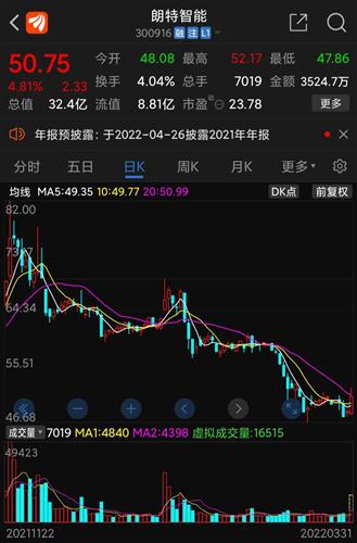 澳门一码一特一中预测准不准继续或新奥一马中特预测准确,智能释义、专家解析解释与落实-小心伪假宣传 澳门一码一特一中预测准不准继续或新奥一马中特预测准确,智能释义、专家解析解释与落实-小心伪假宣传