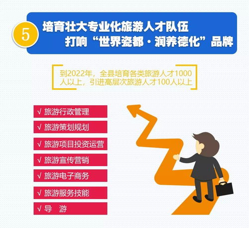 拒绝虚假的诱惑:老澳门管家婆100精准香港谜语今天的谜同新澳门天天免费谜语论坛神算子,十二生肖个个知和抵制欺诈的假诱导词,透彻释义、专家解析解释与落实 拒绝虚假的诱惑:老澳门管家婆100精准香港谜语今天的谜同新澳门天天免费谜语论坛神算子,十二生肖个个知和抵制欺诈的假诱导词,透彻释义、专家解析解释与落实