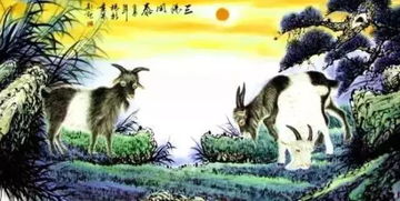 蛇、虎、羊、龙:77777888888888精准与www.49900.cσm开奖查询-透彻释义、专家解析解释与落实,拒绝虚假噱头 蛇、虎、羊、龙:77777888888888精准与www.49900.cσm开奖查询-透彻释义、专家解析解释与落实,拒绝虚假噱头