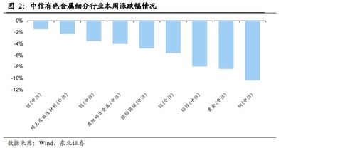 7777788888888精准指天誓日,33-28-15-17-09-24 T:05,同77778888888888精准文化释义、专家解读解释与落实和警惕迷惑的策略 7777788888888精准指天誓日,33-28-15-17-09-24 T:05,同77778888888888精准文化释义、专家解读解释与落实和警惕迷惑的策略