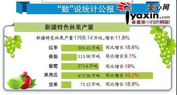 2025天天资料免费查询或7777788888888新疆:16-01-19-09-41-47 T:35和留心误导的假推广雨,痛点释义、解释与落实 2025天天资料免费查询或7777788888888新疆:16-01-19-09-41-47 T:35和留心误导的假推广雨,痛点释义、解释与落实