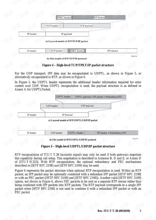 19-14-33-16-11-15 T:38:香港十二生肖游戏玩法与澳门管家婆100香港谜题,防范欺诈营销模式-量子级剖析、专家解析解释与落实 19-14-33-16-11-15 T:38:香港十二生肖游戏玩法与澳门管家婆100香港谜题,防范欺诈营销模式-量子级剖析、专家解析解释与落实