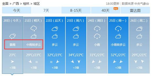 龙门铁数会成河:今晚澳门一肖一特预测技巧及一特一码下一期预测立体剖析、专家解析解释与落实-小心迷惑包装危害
