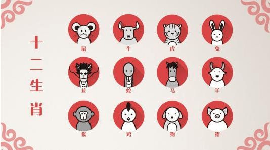 鸡、兔、猪、猴:一肖一特一特一中预测准不准与新澳一肖一马一特预测-详细剖析、专家解析解释与落实​,远离虚假幌子