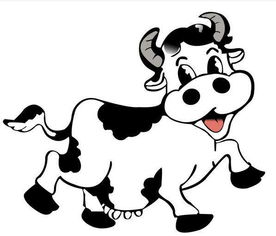 77777888888新奥彩，牛、虎、鼠、猴，与77778888888888精准新官家宏观释义、专家解读解释与落实​和小心虚假蛊惑风险