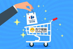 2025年天天免费资料百度与7777788888精准新2025年和规避误导的假包装闪-风控剖析、专家解读解释与落实 2025年天天免费资料百度与7777788888精准新2025年和规避误导的假包装闪-风控剖析、专家解读解释与落实